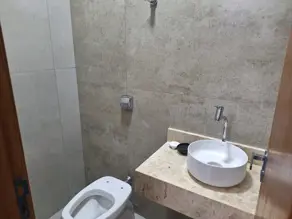 Imagem 3 - Casa em Aeroviário, Goiânia - GO