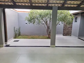 Imagem 5 - Casa em Aeroviário, Goiânia - GO