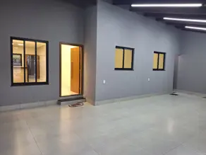 Imagem 2 - Casa em Aeroviário, Goiânia - GO