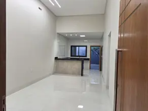 Casa Aeroviário, Goiânia - GO — foto 1