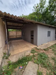 Imagem 2 - Terreno em Setor Castro's, Senador Canedo - GO