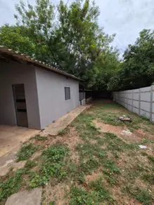 Imagem 3 - Terreno em Setor Castro's, Senador Canedo - GO