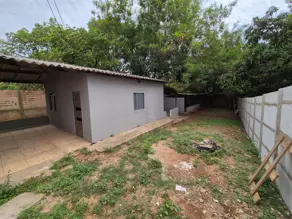 Imagem 4 - Terreno em Setor Castro's, Senador Canedo - GO