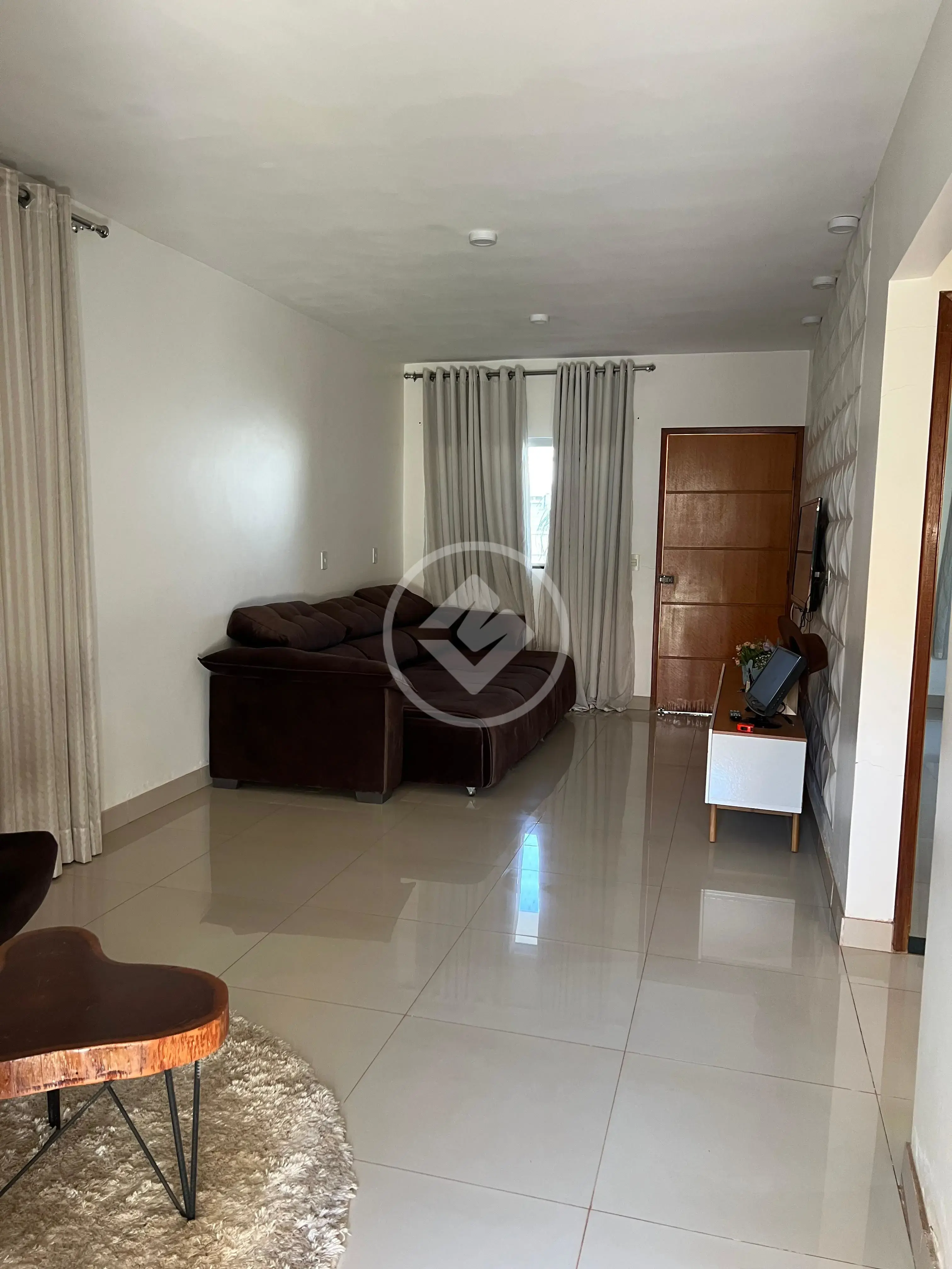 Image 12 - Casa em Residencial Paulo Estrela, Goiânia - GO