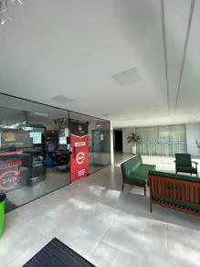Imagem 2 - Apartamento em Setor Sudoeste, Goiânia - GO