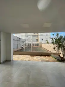 Apartamento Setor Sudoeste, Goiânia - GO — foto 2