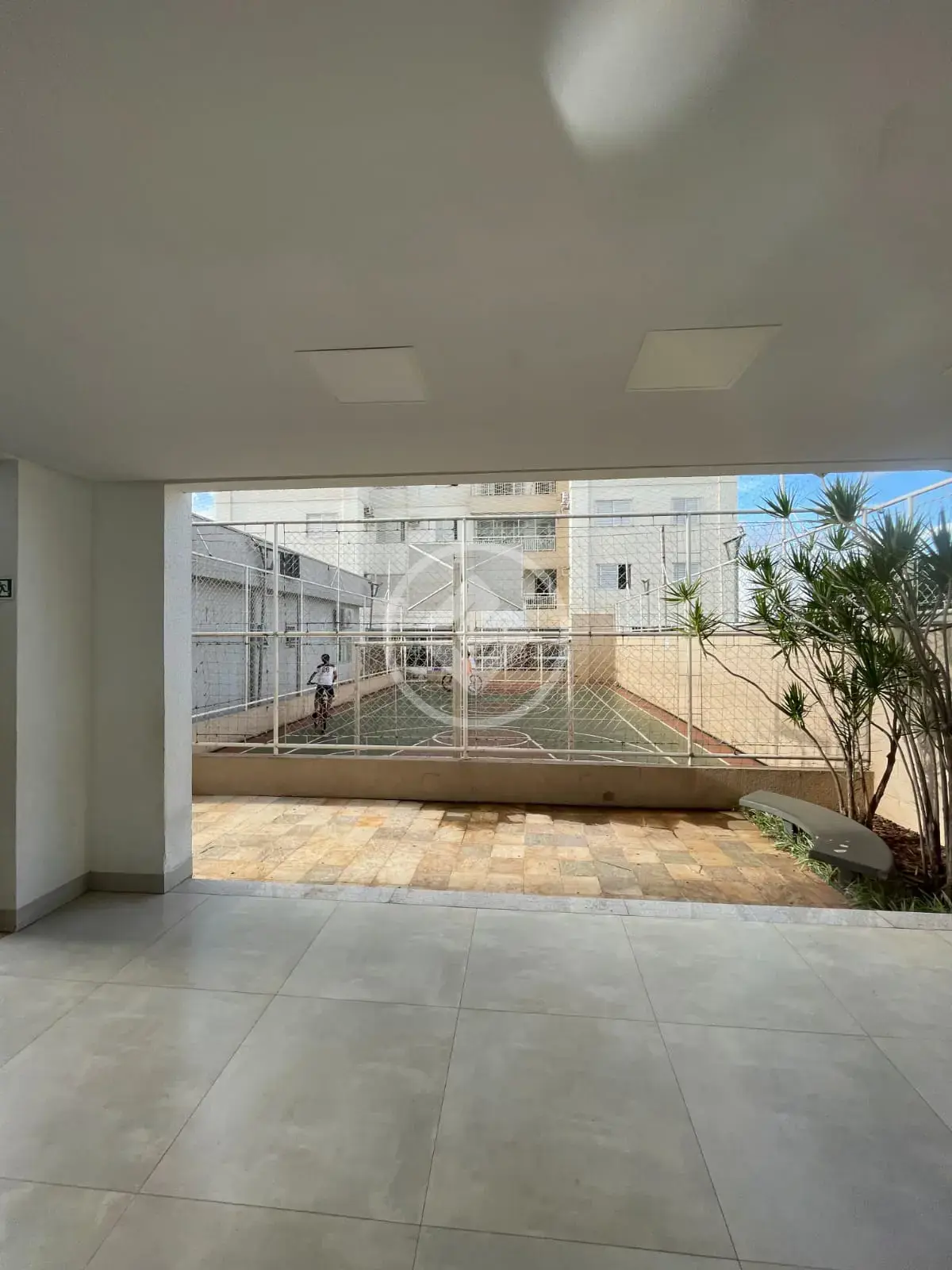 Imagem 1 - Apartamento em Setor Sudoeste, Goiânia - GO