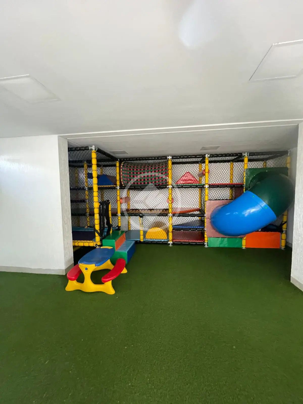 Imagem 1 - Apartamento em Setor Sudoeste, Goiânia - GO