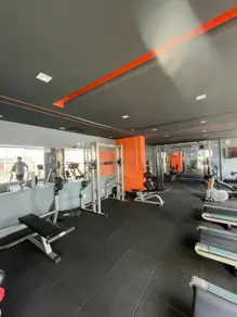 Imagem 6 - Apartamento em Setor Sudoeste, Goiânia - GO