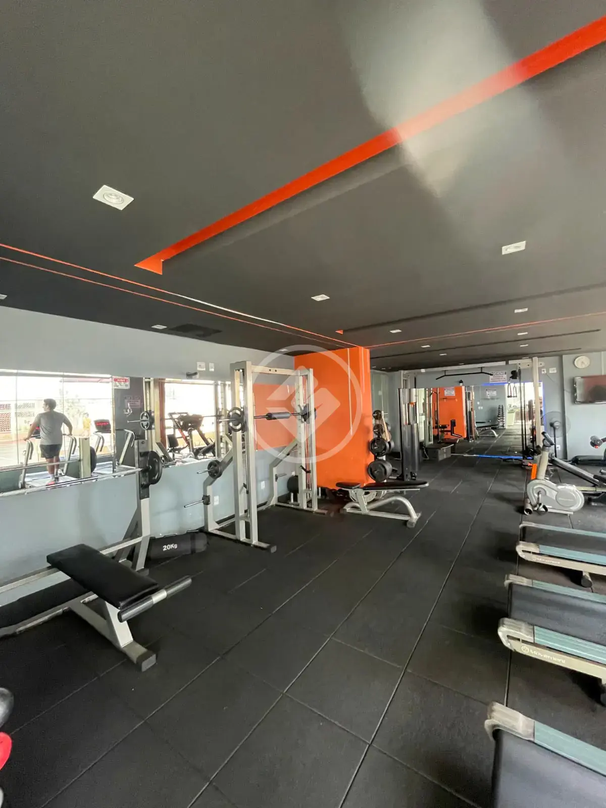 Imagem 6 - Apartamento em Setor Sudoeste, Goiânia - GO