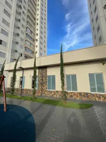 Imagem 5 - Apartamento em Setor Sudoeste, Goiânia - GO