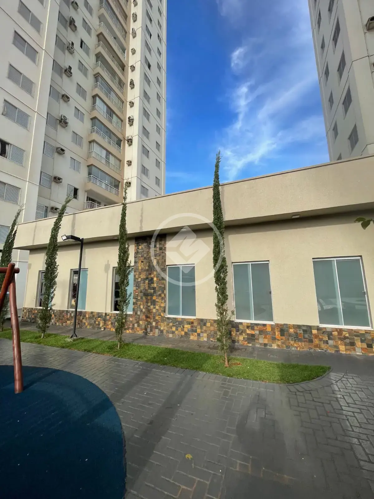 Imagem 5 - Apartamento em Setor Sudoeste, Goiânia - GO
