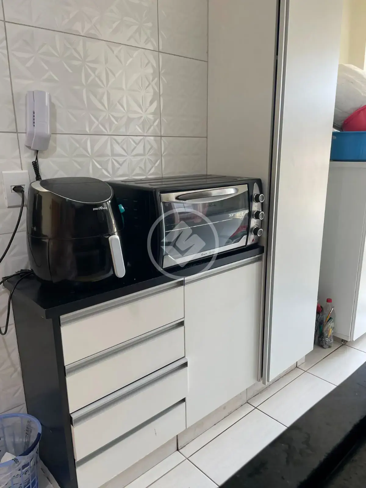 Image 20 - Apartamento em Setor Sudoeste, Goiânia - GO