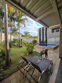 Imagem 4 - Sobrado em Jardim América, Goiânia - GO