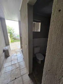 Imagem 5 - Sobrado em Jardim América, Goiânia - GO