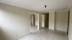 Apartamento Vila Jaraguá, Goiânia - GO — foto 2