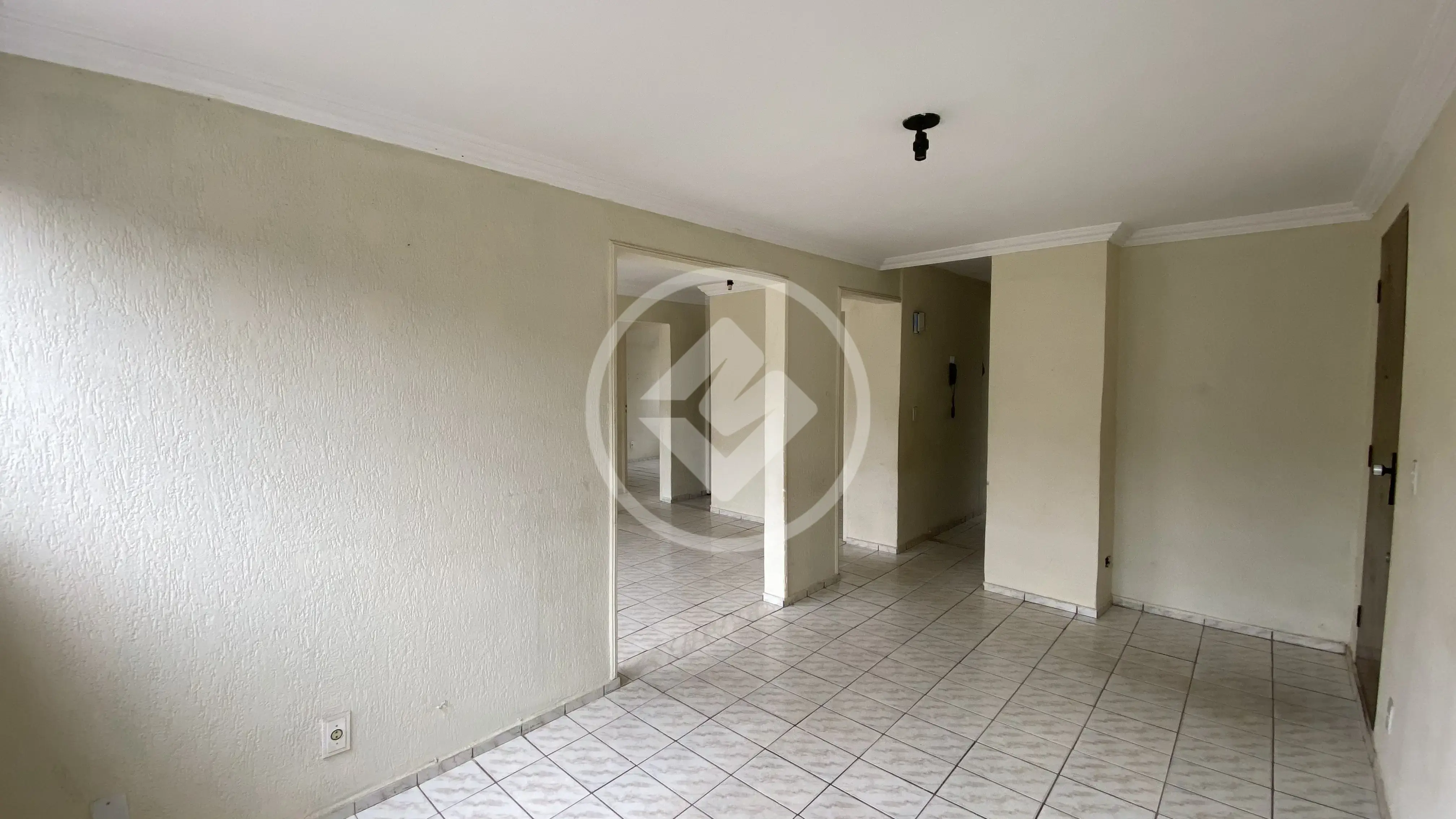 Image 2 - Apartamento em Vila Jaraguá, Goiânia - GO