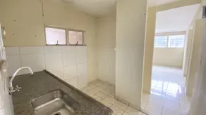 Imagem 3 - Apartamento em Vila Jaraguá, Goiânia - GO