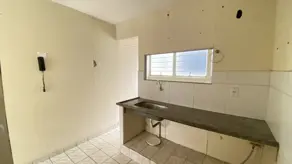 Imagem 4 - Apartamento em Vila Jaraguá, Goiânia - GO