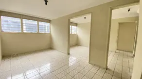 Apartamento Vila Jaraguá, Goiânia - GO — foto 1