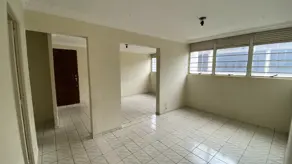 Imagem 2 - Apartamento em Vila Jaraguá, Goiânia - GO