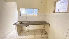 Imagem 5 - Apartamento em Vila Jaraguá, Goiânia - GO