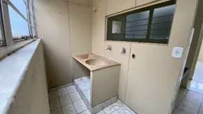 Imagem 6 - Apartamento em Vila Jaraguá, Goiânia - GO