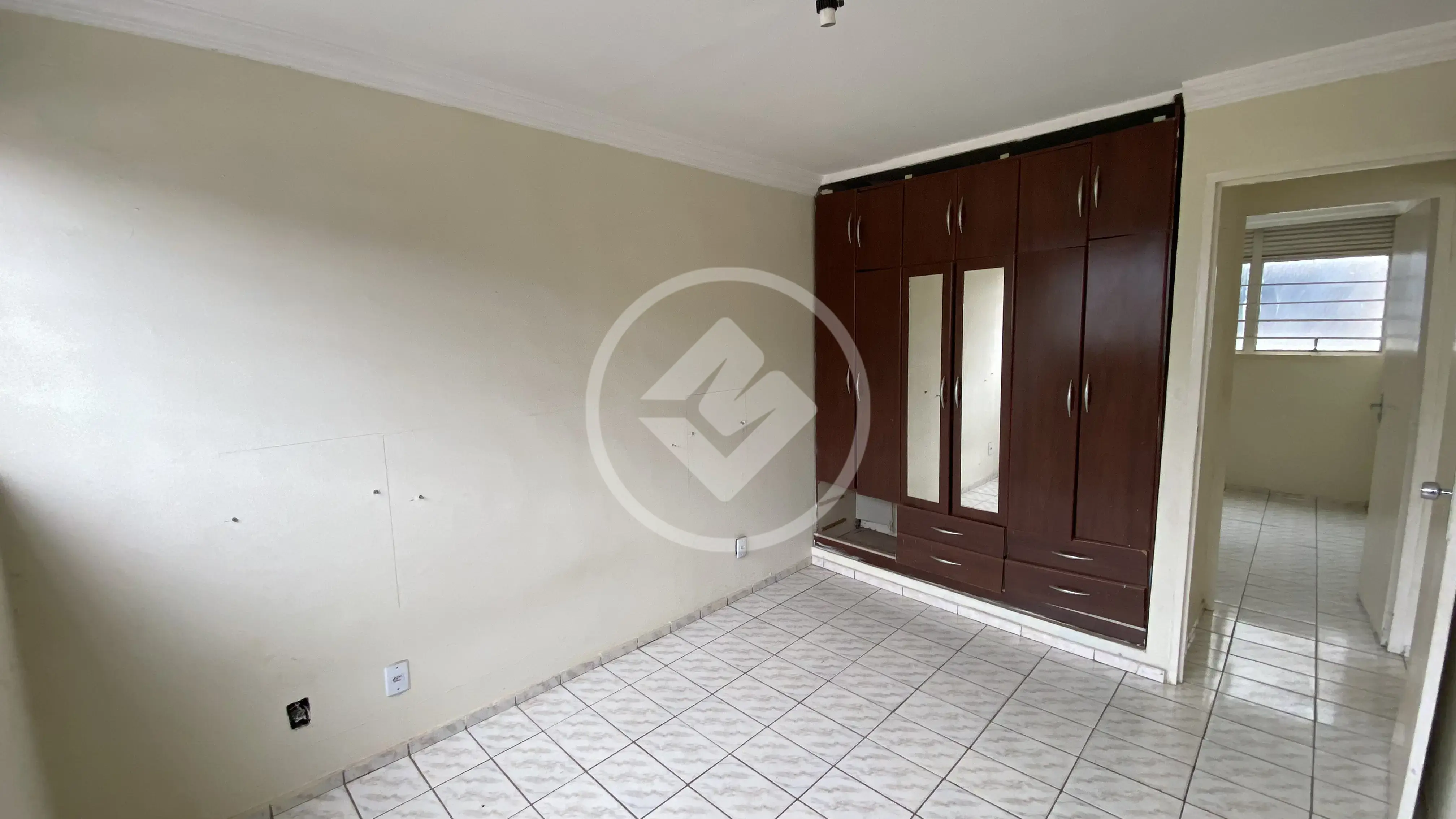 Image 18 - Apartamento em Vila Jaraguá, Goiânia - GO