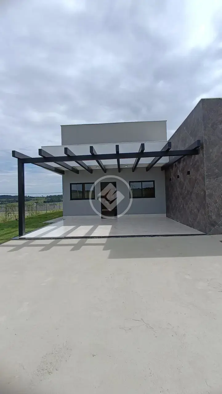 Imagem 1 - Casa em BR 060, Goiânia - GO