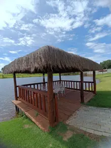 Casa BR 060, Goiânia - GO — foto 2