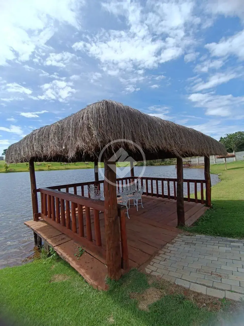 Image 2 - Casa em BR 060, Goiânia - GO