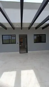 Imagem 3 - Casa em BR 060, Goiânia - GO