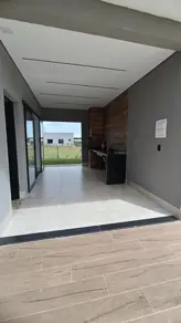 Imagem 2 - Casa em BR 060, Goiânia - GO