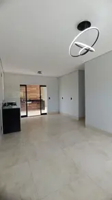 Imagem 4 - Casa em BR 060, Goiânia - GO