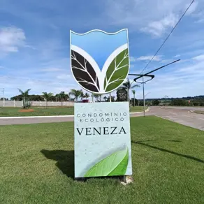 Imagem 5 - Casa em BR 060, Goiânia - GO