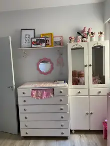 Imagem 5 - Apartamento em Vila Alto da Glória, Goiânia - GO