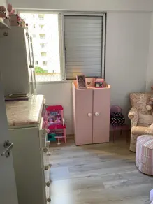Imagem 3 - Apartamento em Vila Alto da Glória, Goiânia - GO