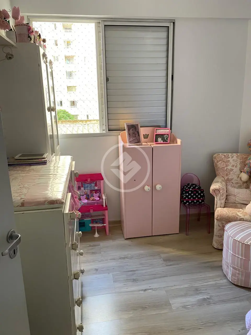 Imagem 3 - Apartamento em Vila Alto da Glória, Goiânia - GO