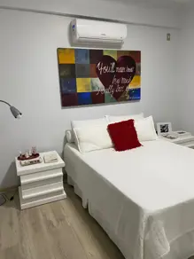 Imagem 2 - Apartamento em Vila Alto da Glória, Goiânia - GO