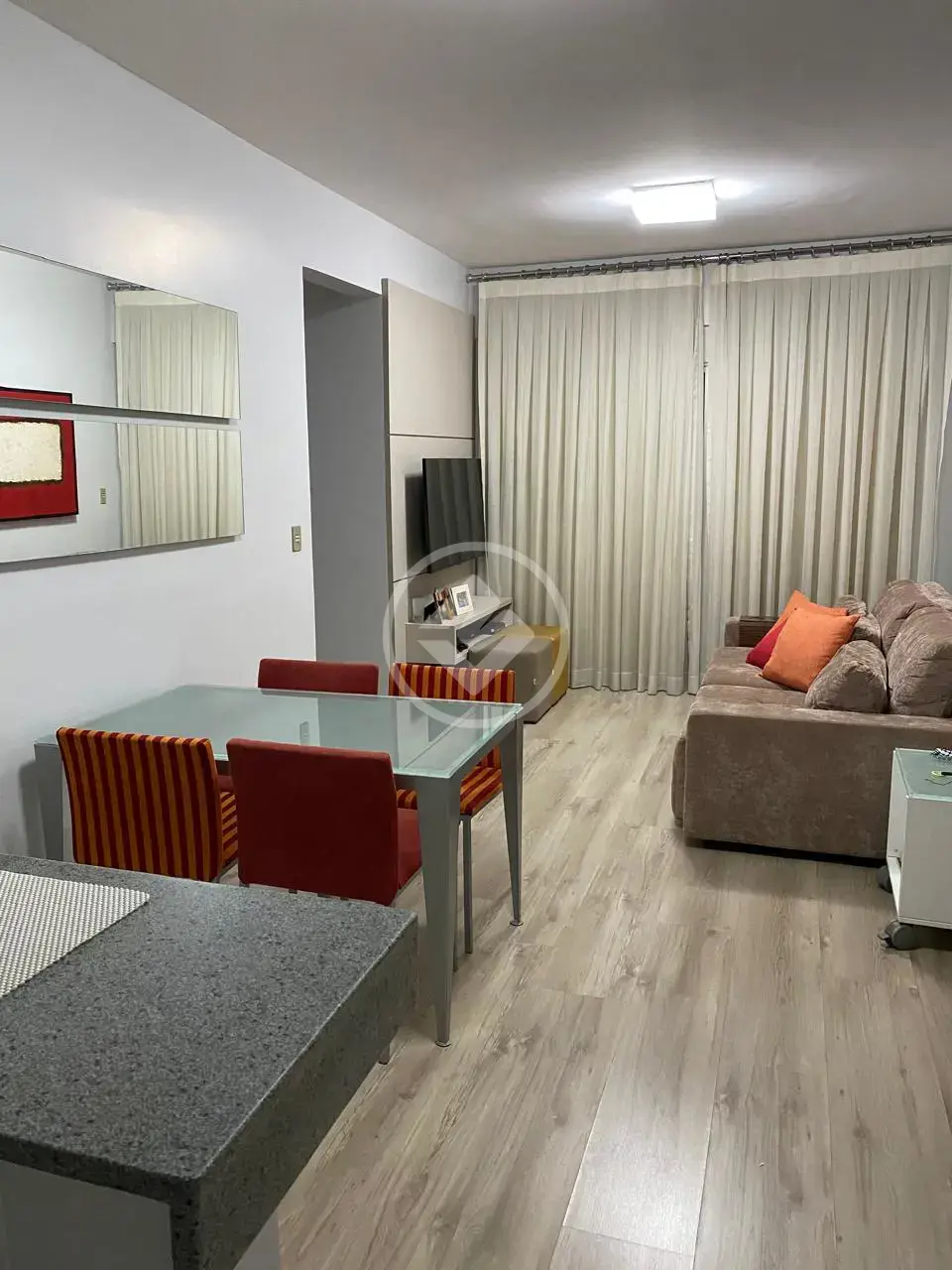 Image 29 - Apartamento em Vila Alto da Glória, Goiânia - GO