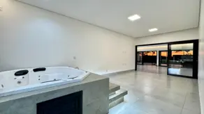 Imagem 5 - Sítio em Zona Rural, Guapó - GO