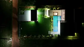 Sítio Zona Rural, Guapó - GO — foto 2