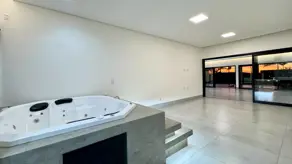 Imagem 6 - Sítio em Zona Rural, Guapó - GO