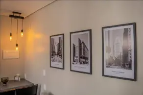 Imagem 2 - Loft / Studio em BELA VISTA, São Paulo - SP
