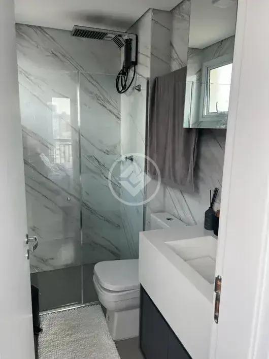 Imagem 6 - Loft / Studio em BELA VISTA, São Paulo - SP