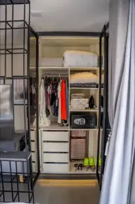 Imagem 4 - Loft / Studio em BELA VISTA, São Paulo - SP