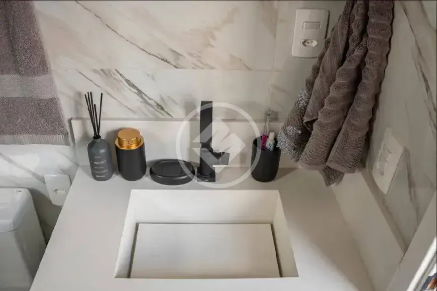Imagem 5 - Loft / Studio em BELA VISTA, São Paulo - SP