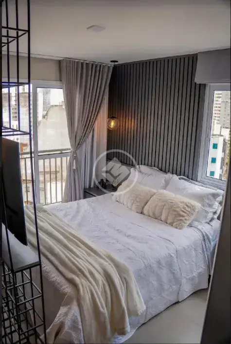 Image 14 - Loft / Studio em BELA VISTA, São Paulo - SP