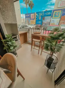 Imagem 3 - Apartamento em Jardim Palacio, Aparecida de Goiânia - GO