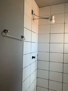 Imagem 3 - Apartamento em Fazenda Santa Rita - Conjunto Residencial Alto Oriente, Goiânia - GO